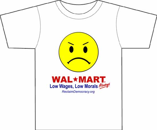 wal_mart_t_shirt_for_web.jpg