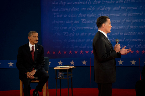 presidential debates, debates presidential, obama, romney